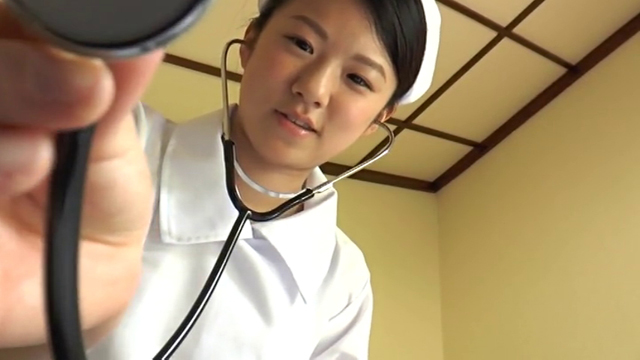 ほたるのヒカリ：富永歩菜（徳八蛍）12b