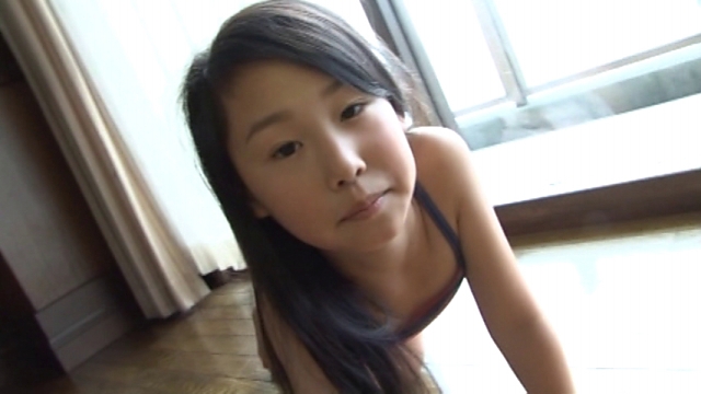 RMN VOL.18 PURE ORE YURIA：白木悠吏阿15b