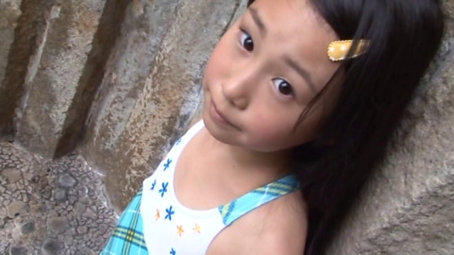 RMN VOL.18 PURE ORE YURIA：白木悠吏阿10b