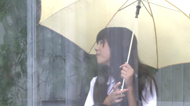 純真無垢 ~ホワイトレーベル~ 河合真由 Part2:河合真由(河合まゆ)・近藤あさみ02b