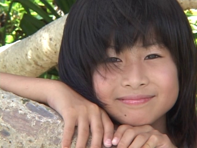 ピュアぐらびあ・あ～と：桃瀬なつみ03b