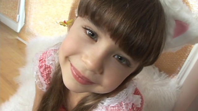 魅惑のマリオネット Vol.4：ソフィア（Sophia）05b