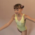 魅惑のマリオネット Vol.2 ：ナスティア（Nastya）08b