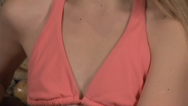 魅惑のマリオネット Vol.1：レギーナ（Regina）04b