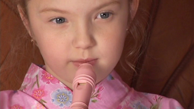 魅惑のマリオネット Vol.6：キセニア（Ksenia）10b