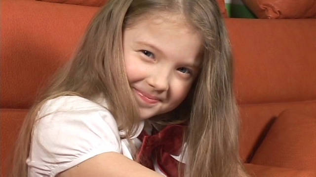 魅惑のマリオネット Vol.6：キセニア（Ksenia）04b