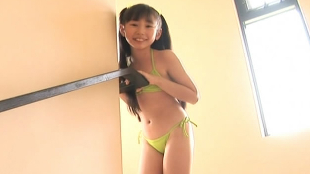 夢うらら：ゆずき麗09b