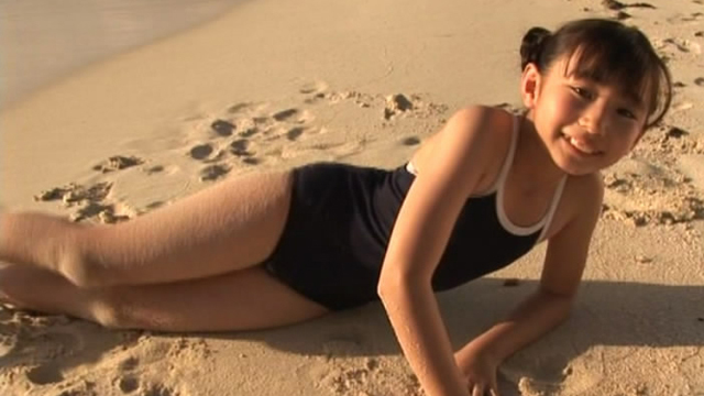 夢うらら：ゆずき麗15b