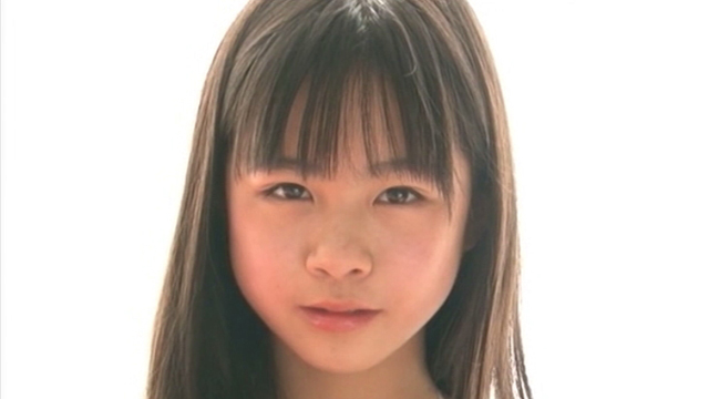 ニーハイコレクション 〜絶対領域〜 桜あいり：桜あいり02b