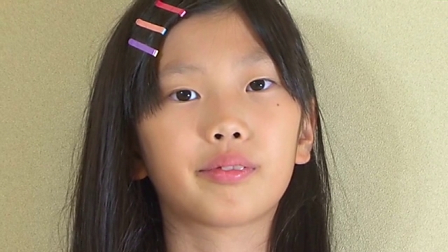 夏♡もも コモモ 第2巻：こもも11b