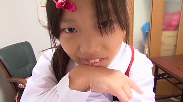 夏♡もも コモモ 第3巻：こもも04b