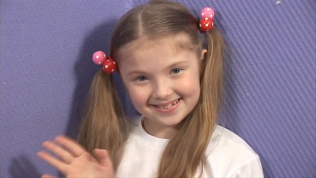 魅惑のマリオネット Vol.6：キセニア（Ksenia）15b