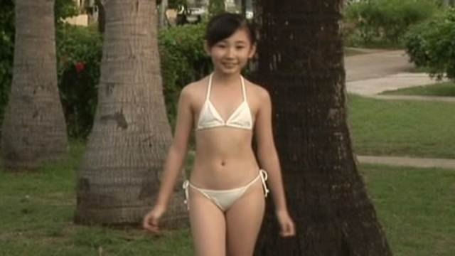 夢うらら：ゆずき麗12b