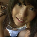 まい子ナンバーワン：小川まい子04b