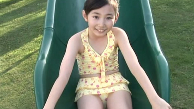 夢うらら：ゆずき麗02b