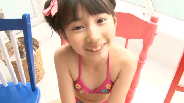 うららんらん♪:ゆずき麗08b