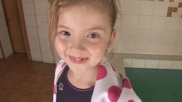 魅惑のマリオネット Vol.6：キセニア（Ksenia）08b