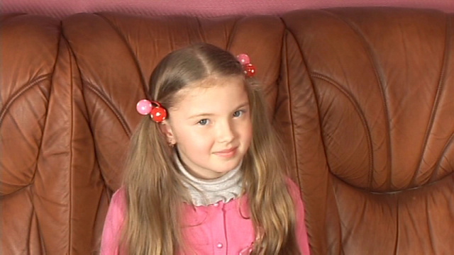 魅惑のマリオネット Vol.6：キセニア（Ksenia）01b