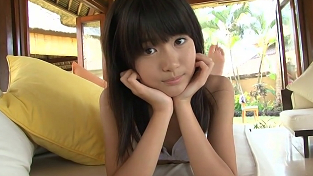 HAJIMETE：小川まい子09b