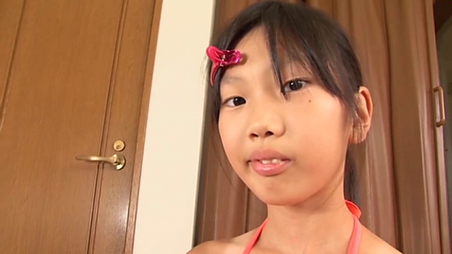 夏♡もも コモモ 第3巻：こもも09b