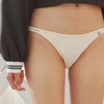 純真無垢 ～ホワイトレーベル～ 桜あいり Part5：桜あいり05b