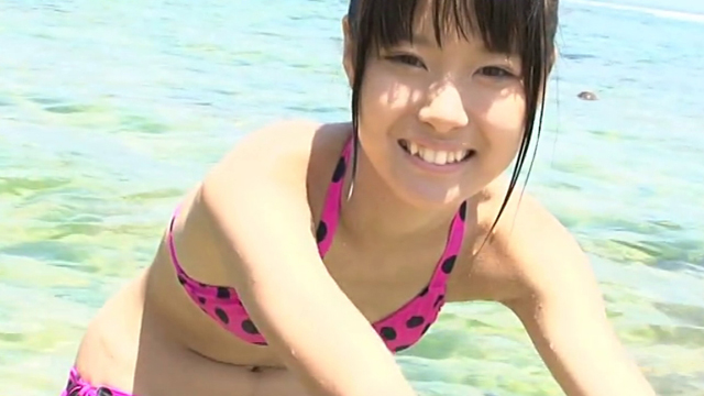 HAJIMETE：小川まい子02b