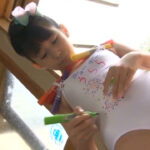 うららんらん♪：ゆずき麗07b