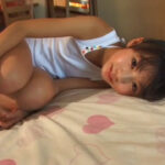 純真無垢 ～ホワイトレーベル～ 葉月らん Part2：七緒らん（葉月らん）09b