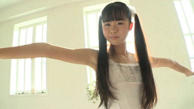 純真無垢 ～ホワイトレーベル～ 桜あいり Part5：桜あいり09b