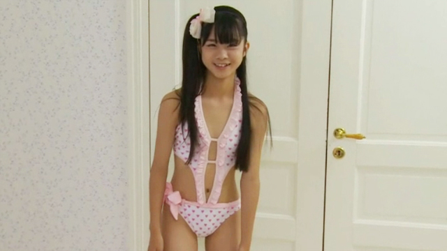 ニーハイコレクション ～絶対領域～ 桜あいり Part2：桜あいり05b