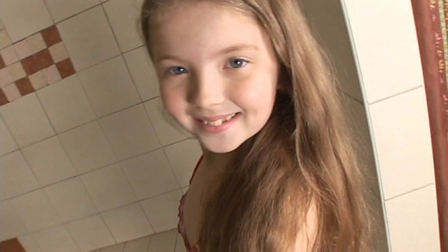 魅惑のマリオネット Vol.6：キセニア（Ksenia）06b