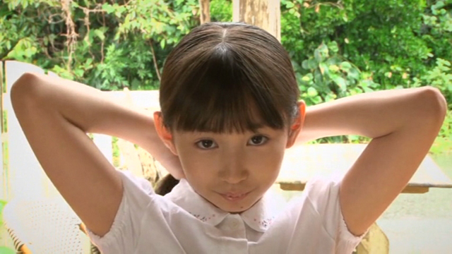 うららんらん♪:ゆずき麗02b