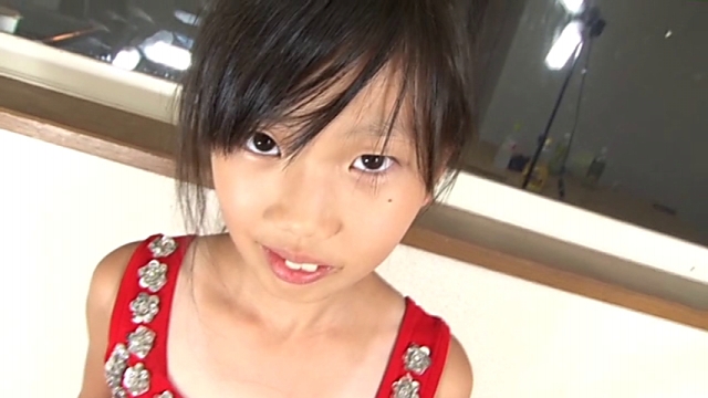 夏♡もも コモモ 第2巻：こもも04b