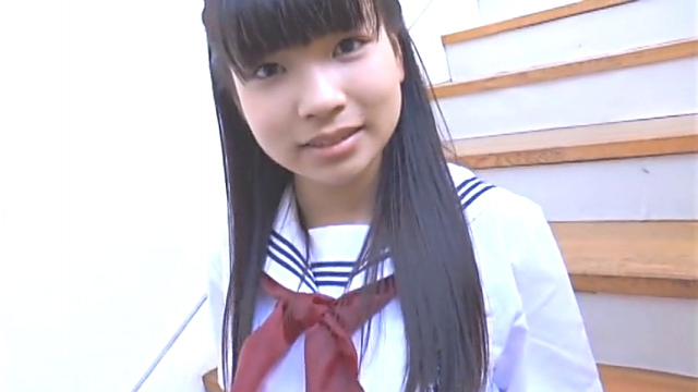 charming!!：石野瑠見08b