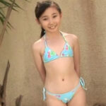 夢うらら：ゆずき麗04b