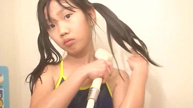 ももぷりん:こもも06b