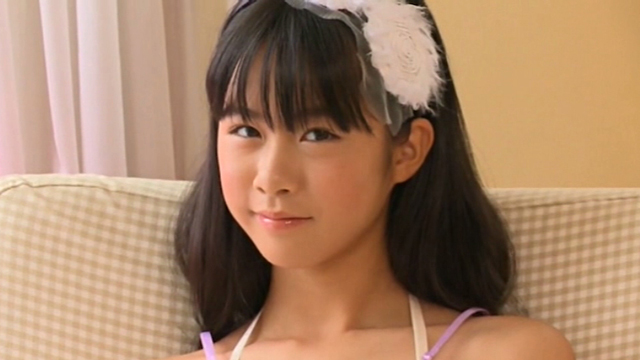 天真爛漫:桜あいり03b