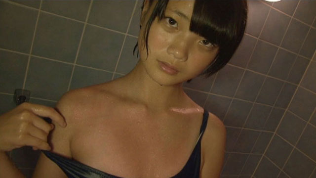 すたぁ誕生:中沢ひめか15b