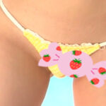 ないしょのあすか：宮田飛鳥02b