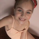 魅惑のマリオネット Vol.8：リザ（Liza）12b