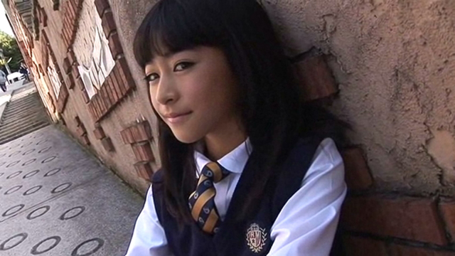 たっぷり：小沢岬01b