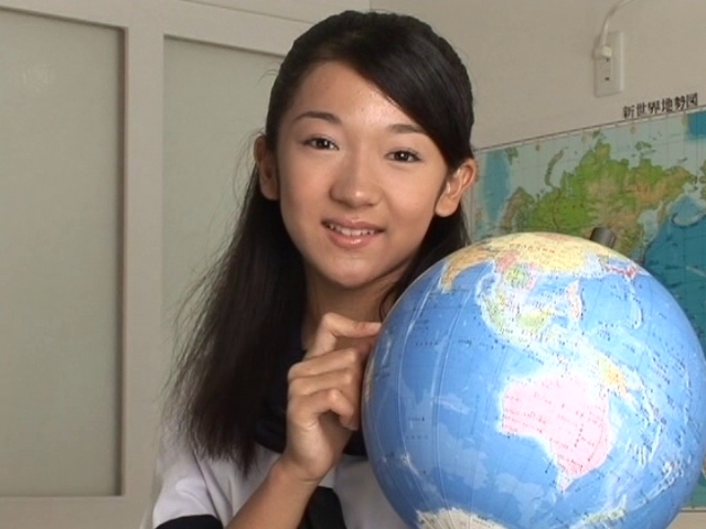 あんな12歳：大西杏奈04b