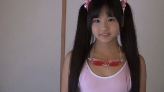 ＠クレープ 第15弾 あみちゃん入学編：あみ10b