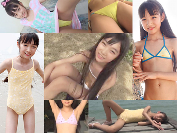 花よりすみれ：河合すみれ