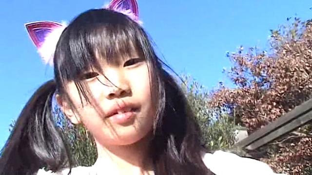 ももぷりん:こもも09b