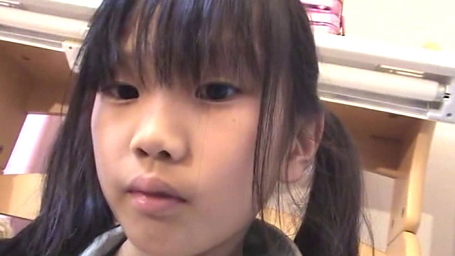 ももぷりん:こもも01b