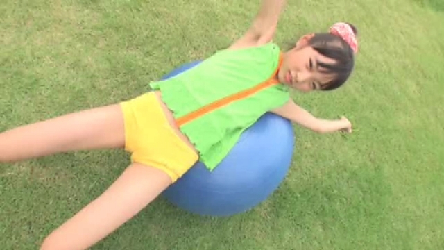 花よりすみれ：河合すみれ13b