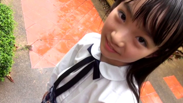 すみれの花物語:河合すみれ01b