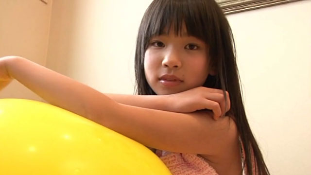 Look me:石野瑠見07b