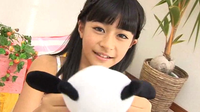 たっぷり：小沢岬03b